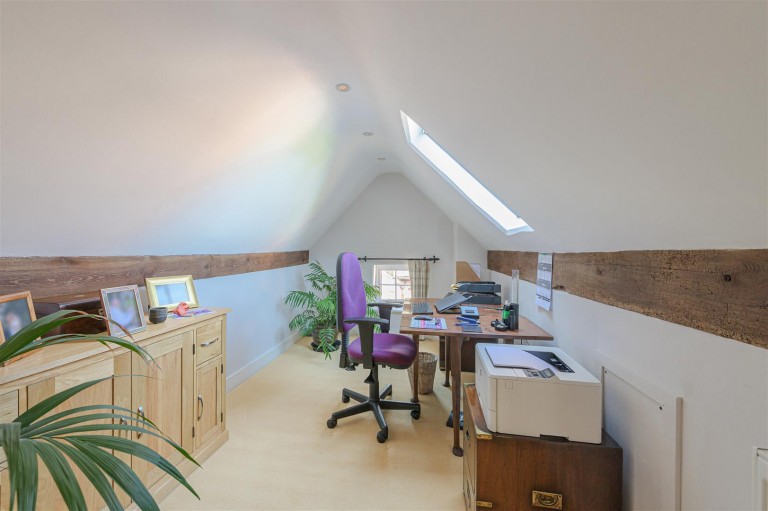 Images for Coventry Road, Fillongley, CV7