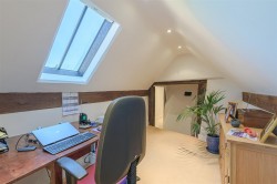 Images for Coventry Road, Fillongley, CV7