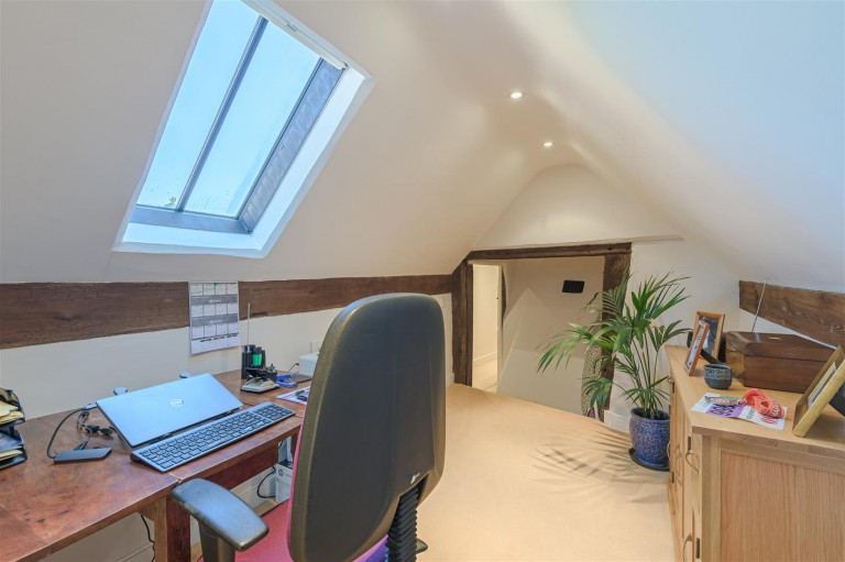 Images for Coventry Road, Fillongley, CV7