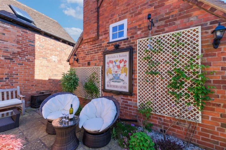Images for Coventry Road, Fillongley, CV7