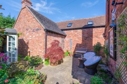 Images for Coventry Road, Fillongley, CV7