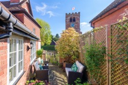 Images for Coventry Road, Fillongley, CV7