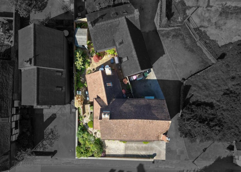 Images for Coventry Road, Fillongley, CV7