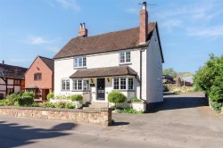 Images for Coventry Road, Fillongley, CV7