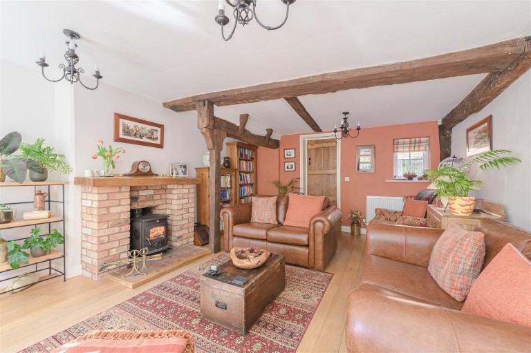 Images for Coventry Road, Fillongley, CV7