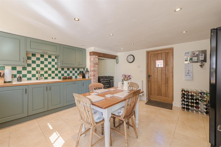Images for Coventry Road, Fillongley, CV7