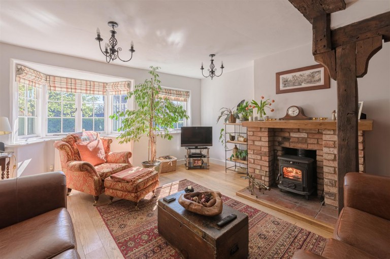 Images for Coventry Road, Fillongley, CV7