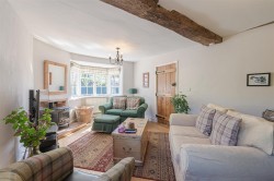 Images for Coventry Road, Fillongley, CV7
