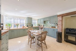 Images for Coventry Road, Fillongley, CV7