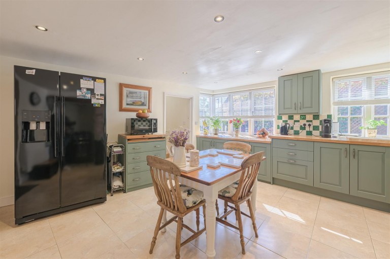 Images for Coventry Road, Fillongley, CV7