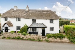 Images for Hillhead, Colyton