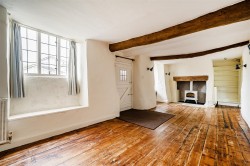 Images for Hillhead, Colyton