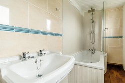 Images for Hillhead, Colyton