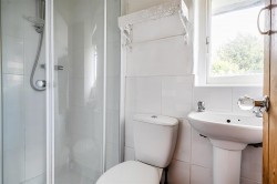 Images for Hillhead, Colyton