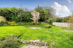 Images for Hillhead, Colyton