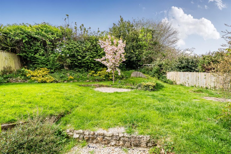Images for Hillhead, Colyton