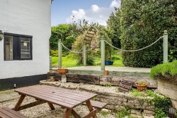 Images for Hillhead, Colyton