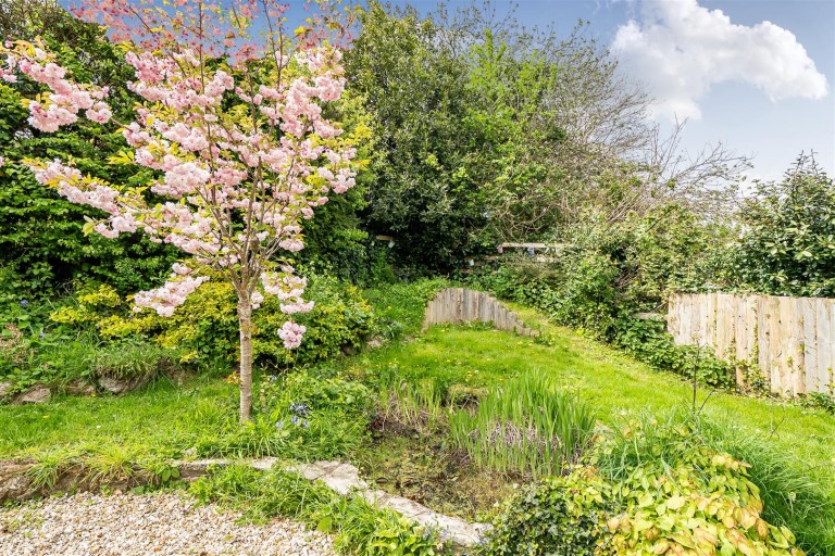 Images for Hillhead, Colyton