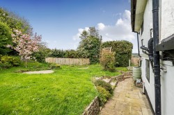 Images for Hillhead, Colyton
