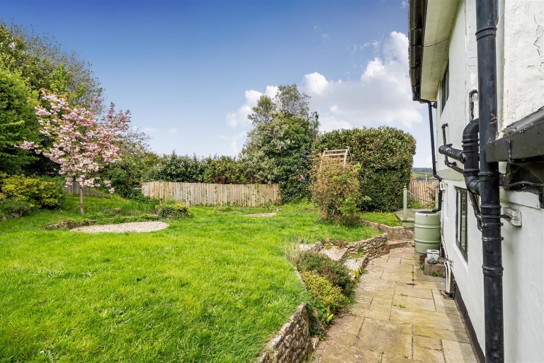 Images for Hillhead, Colyton