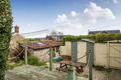 Images for Hillhead, Colyton