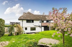 Images for Hillhead, Colyton