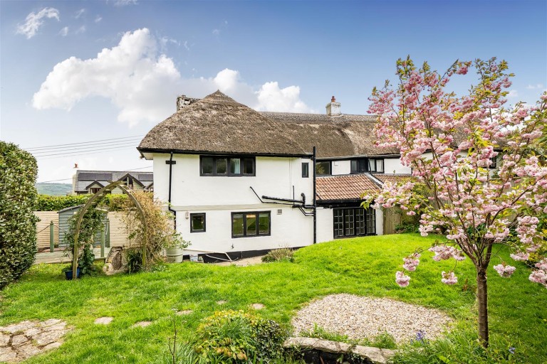 Images for Hillhead, Colyton