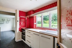 Images for Hillhead, Colyton