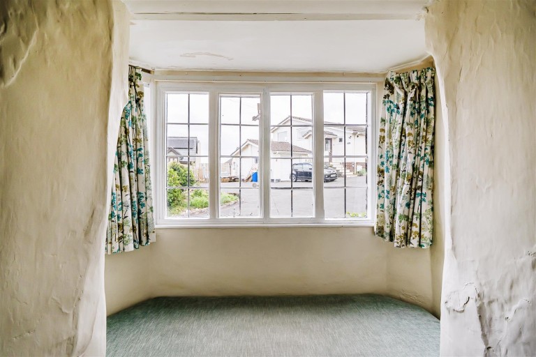 Images for Hillhead, Colyton