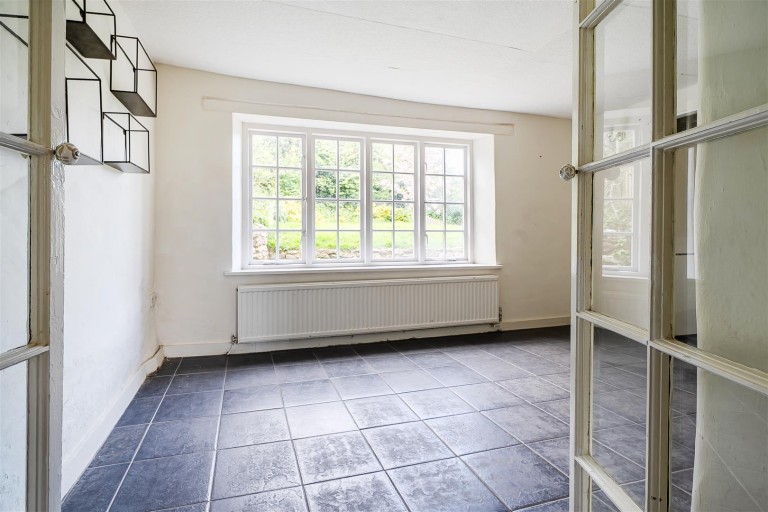 Images for Hillhead, Colyton