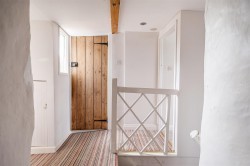 Images for Hillhead, Colyton