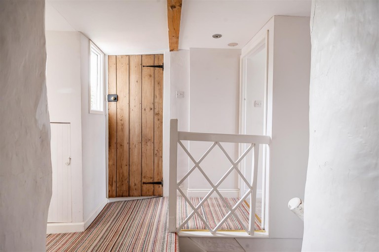 Images for Hillhead, Colyton