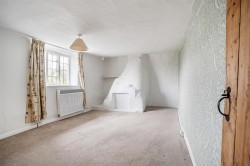 Images for Hillhead, Colyton
