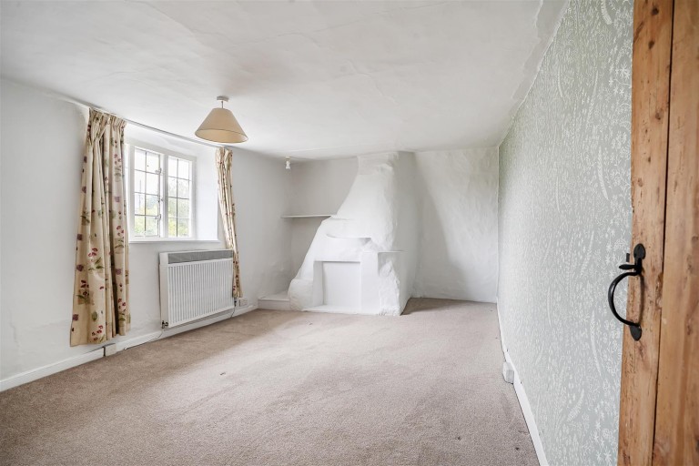 Images for Hillhead, Colyton