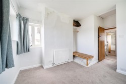 Images for Hillhead, Colyton
