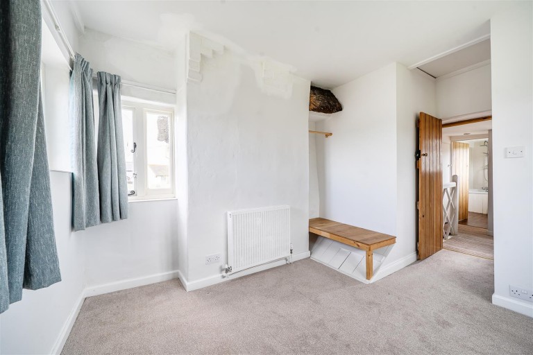 Images for Hillhead, Colyton