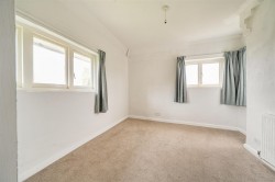 Images for Hillhead, Colyton