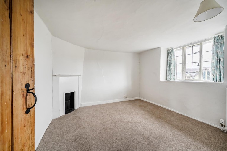 Images for Hillhead, Colyton