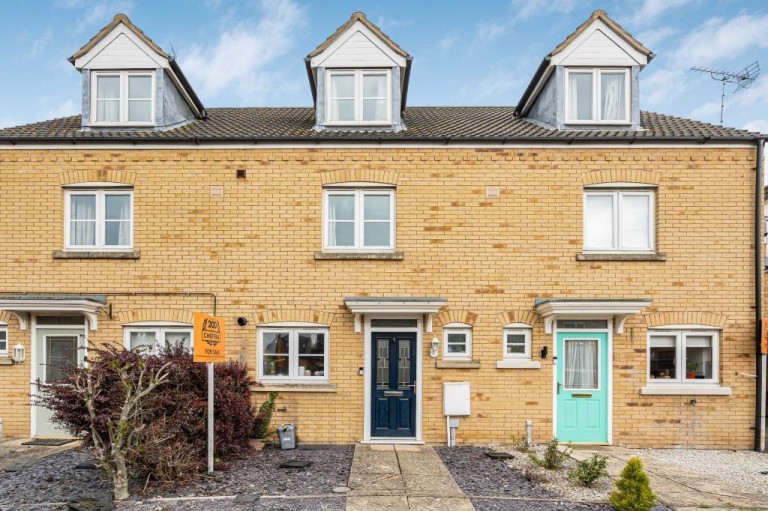 Images for Fishers Bank, Littleport, Ely