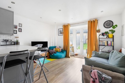 Click the photo for more details of Fishers Bank, Littleport, Ely