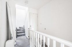 Images for Fishers Bank, Littleport, Ely