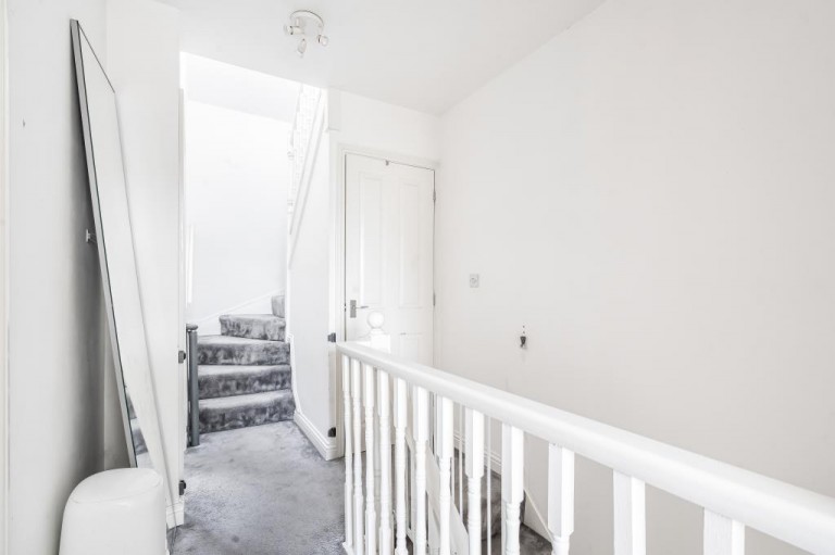 Images for Fishers Bank, Littleport, Ely