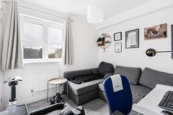Images for Fishers Bank, Littleport, Ely