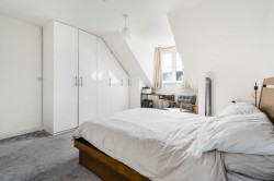 Images for Fishers Bank, Littleport, Ely