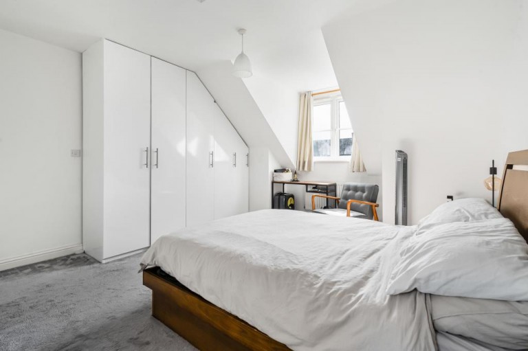 Images for Fishers Bank, Littleport, Ely