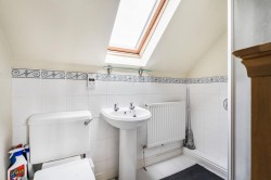 Images for Fishers Bank, Littleport, Ely