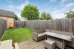 Images for Fishers Bank, Littleport, Ely