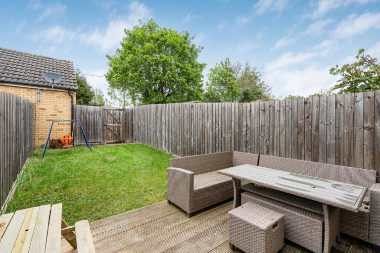 Images for Fishers Bank, Littleport, Ely