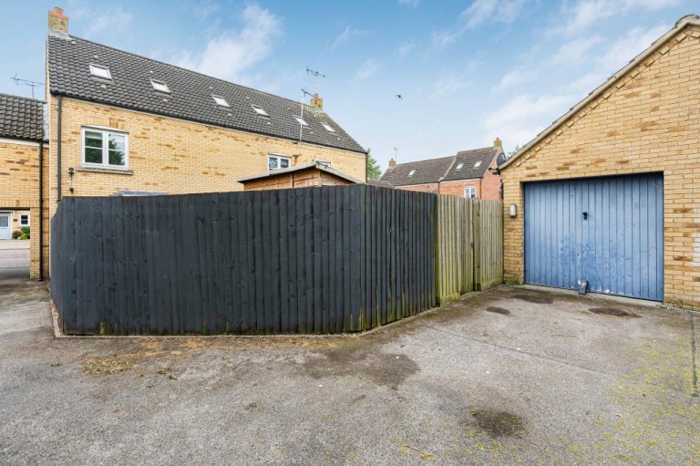 Images for Fishers Bank, Littleport, Ely