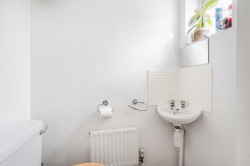 Images for Fishers Bank, Littleport, Ely